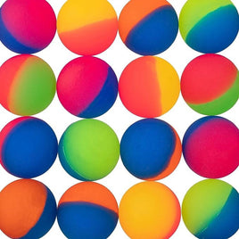 Bounce Ball 1.5" - 24 pc