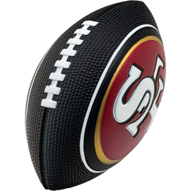 NFL Foam Football