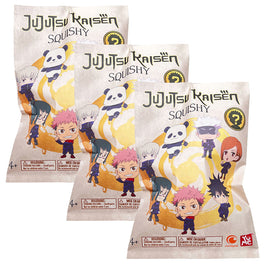 Jujitsu Kaisen Blind Bag