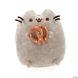 Pusheen 13" Foodie