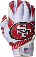 NFL Receiver Gloves