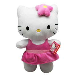 Hello Kitty 6" Dresses