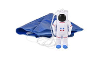 Astronaut Paratrooper - 12 pc