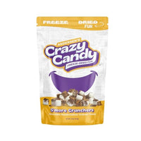 Freeze Dried - 12 pc