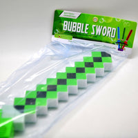 Bubble Sword - 18 pc