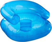 Inflatable Chair