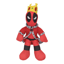 Deadpool 14"