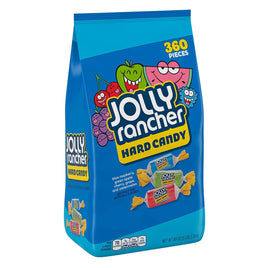 Jolly Ranchers