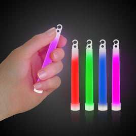 Glo Stick 4" - 50 pc