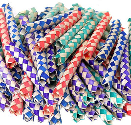 Finger Trap - 144 pc