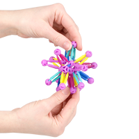 Mini Collapsible Ball - 12 pc