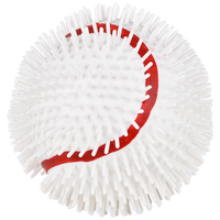 Puffer Baseball - 12 pc