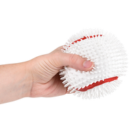 Puffer Baseball - 12 pc