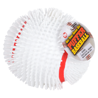 Puffer Baseball - 12 pc