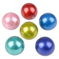 Sticky Squish Orb - 12 pc