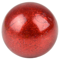 Sticky Squish Orb - 12 pc
