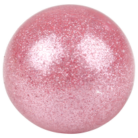 Sticky Squish Orb - 12 pc