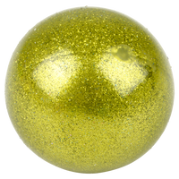 Sticky Squish Orb - 12 pc