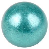 Sticky Squish Orb - 12 pc