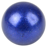 Sticky Squish Orb - 12 pc