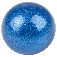 Sticky Squish Orb - 12 pc