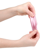 Sticky Squish Orb - 12 pc