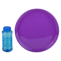 Big Bubble Set - 12 pc