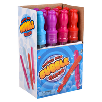 Bubble Baton - 12 pc