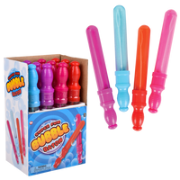 Bubble Baton - 12 pc