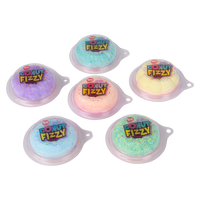 Donut Fizzy - 12 pc