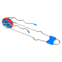 Magnetic Wheel - 12 pc