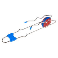 Magnetic Wheel - 12 pc