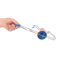 Magnetic Wheel - 12 pc