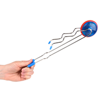 Magnetic Wheel - 12 pc