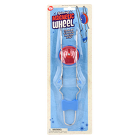 Magnetic Wheel - 12 pc
