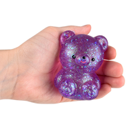 Sugar Squeezy Bear - 12 pc