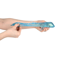 Squeezy Sugar Dolphin - 12 pc