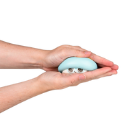 Squish Mushroom - 12 pc