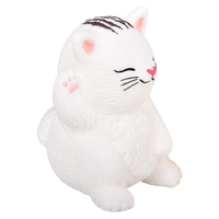 Squish and Stretch Cat-Dino-Capy  - 12 pc