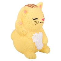 Squish and Stretch Cat-Dino-Capy  - 12 pc