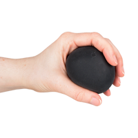 Squeeze Magic Orb - 12 pc