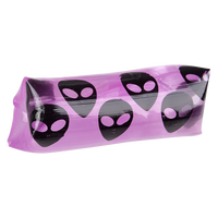 Water Wiggler Alien - 12 pc