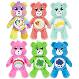 Care Bears 17"