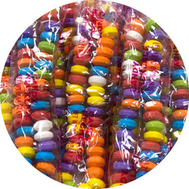 Candy Necklace - 100 pc