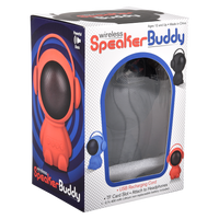 Wireless Speaker Buddy