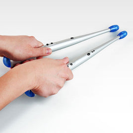 Electronic Drum Sticks