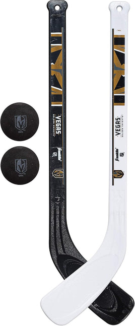 Team Mini Hockey Stick