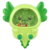 Axolotl Water Game - 12 pc