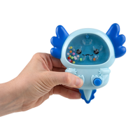 Axolotl Water Game - 12 pc