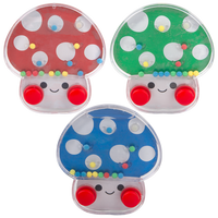 Mushroom Water Game - 12 pc